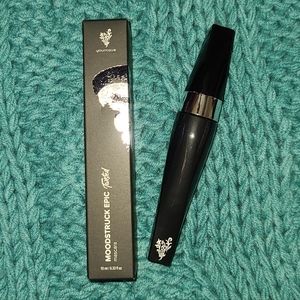 Younique Epic Twisted Mascara